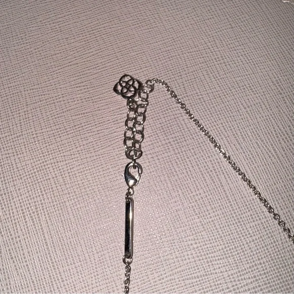 Retired pendant - Picture 3 of 3